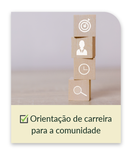 Sem título-1-09.png