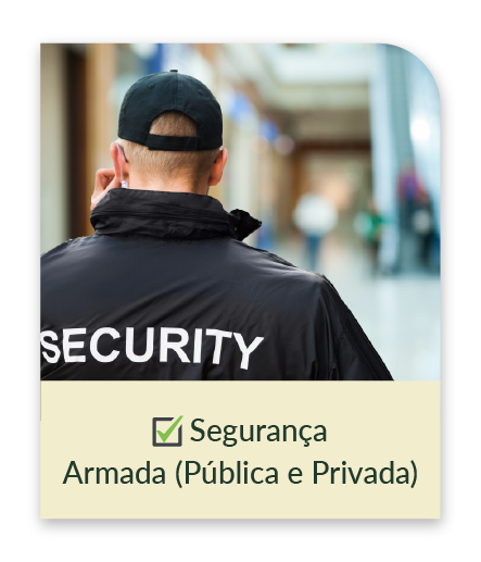 Sem título-1-03.png