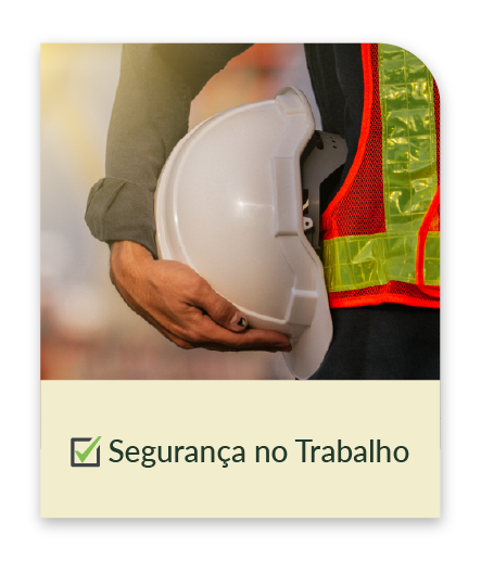 Sem título-1-04.png