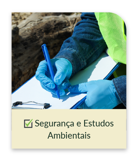 Sem título-1-05.png