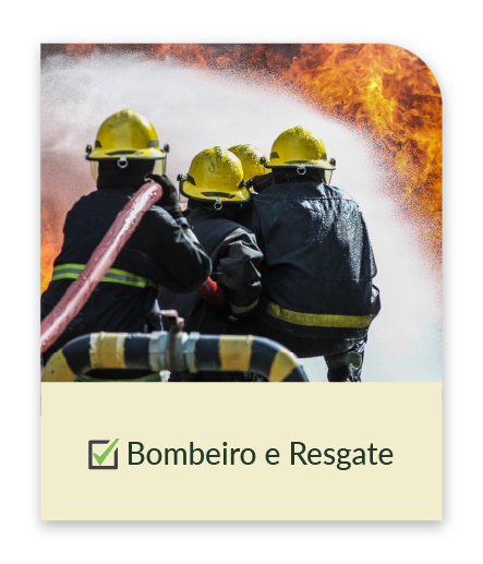 Sem título-1-07.png