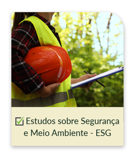 Sem título-1-10.png